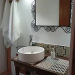 Brujitas, Valsequillo *