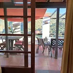 Brujitas, Valsequillo