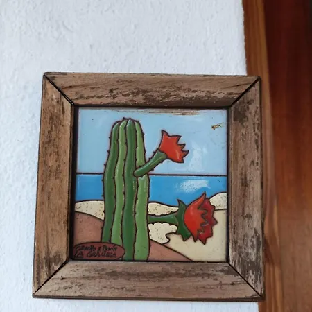 Brujitas, Valsequillo Appartamento Las Palmas de Gran Canaria